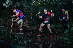 BIB: 29752
                            <button type="button" onclick="openModal(22446116)" class="btn btn-primary btn-sm float-right btn-popup" data-toggle="modal" data-target=".modal-high-quality">
                        <i class="fas fa-shopping-cart"></i> Add to Cart
                    </button>
                                            <button type="button" onclick="isThisMe(22446116, true)" class="btn btn-success btn-sm float-right btn-popup btn-isme hidden" data-toggle="tooltip" data-placement="bottom" title="นี่คือรูปของคุณใช่ไหม คลิกที่นี่เพื่อเอาเข้าอัลบั้ม">
                        <i class="fas fa-plus"></i> Add to album
                    </button>
                    <button type="button" onclick="isThisMe(22446116, false)" class="btn btn-warning btn-sm float-right btn-popup btn-isnotme hidden">
                        <i class="fas fa-ban"></i> Remove from album
                    </button>